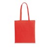 Sac shopping recycl 180 g