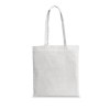 Sac shopping recycl 180 g