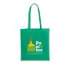 Sac shopping recycl 180 g