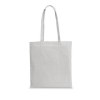 Sac shopping recycl 180 g