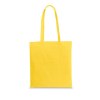 Sac shopping recycl 180 g