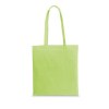 Sac shopping recycl 180 g