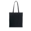 Sac shopping recycl 180 g