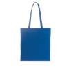 Sac shopping recycl 180 g