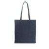 Sac shopping recycl 180 g