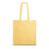 Sac en coton recycl 140 g
