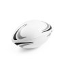 Ballon de Rugby T4