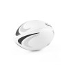 Ballon de Rugby T4