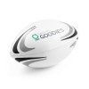 Ballon de Rugby T4