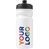 Gourde en plastique recycl 50 cl