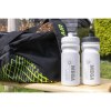 Gourde en plastique recycl 50 cl