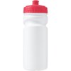 Gourde en plastique recycl 50 cl