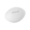 Ballon de Rugby Antistress