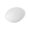 Ballon de Rugby Antistress