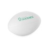 Ballon de Rugby Antistress
