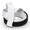 Porte gobelet publicitaire avec lanyard
