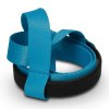 Porte gobelet publicitaire avec lanyard