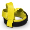 Porte gobelet publicitaire avec lanyard