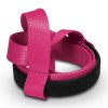 Porte gobelet publicitaire avec lanyard