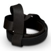 Porte gobelet publicitaire avec lanyard