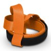 Porte gobelet publicitaire avec lanyard