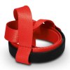 Porte gobelet publicitaire avec lanyard