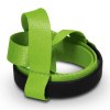 Porte gobelet publicitaire avec lanyard