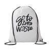 Sac ficelle RPET