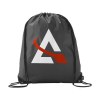 Sac ficelle RPET