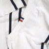 Marinire Malo - Made in France