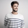 Marinire Malo - Made in France