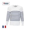 Marinire Malo - Made in France