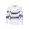 Marinire Malo - Made in France