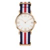 Montre DANDY ROSE GOLD