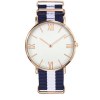 Montre DANDY ROSE GOLD