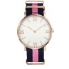 Montre DANDY ROSE GOLD