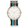 Montre DANDY ROSE GOLD