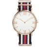 Montre DANDY ROSE GOLD