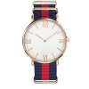 Montre DANDY ROSE GOLD