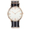 Montre DANDY ROSE GOLD