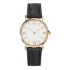 Montre DANDY ROSE GOLD