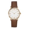 Montre DANDY ROSE GOLD