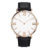 Montre DANDY ROSE GOLD