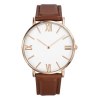 Montre DANDY ROSE GOLD