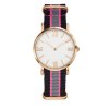 Montre DANDY ROSE GOLD