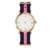 Montre DANDY ROSE GOLD