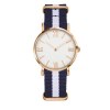 Montre DANDY ROSE GOLD