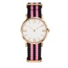 Montre DANDY ROSE GOLD