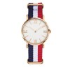 Montre DANDY ROSE GOLD