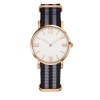Montre DANDY ROSE GOLD